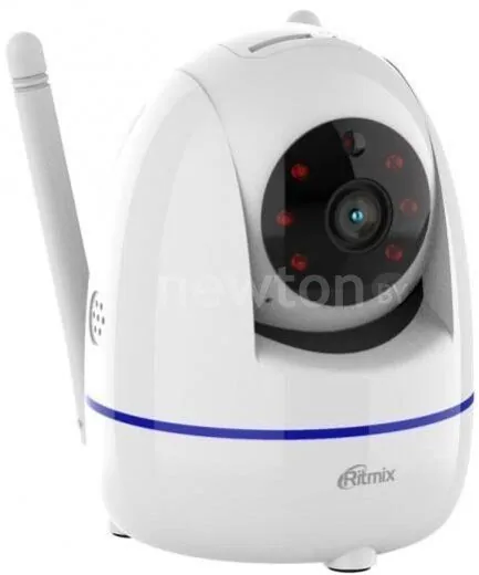 IP-камера Ritmix IPC-210