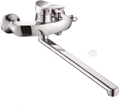 Смеситель Shevanik S5272