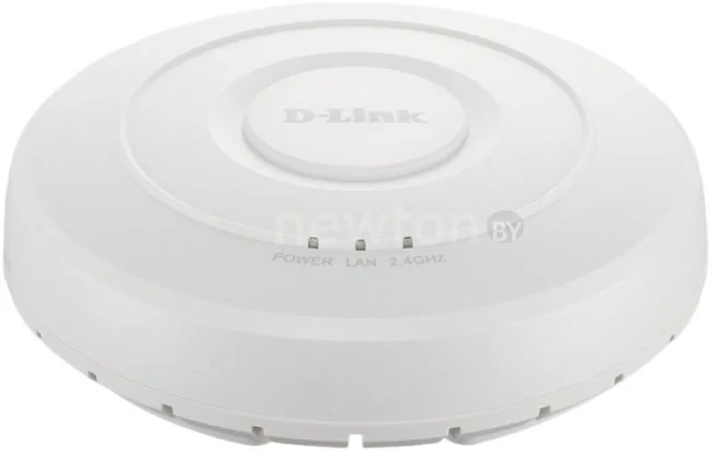 Точка доступа D-Link DWL-2600AP/A1A/PC
