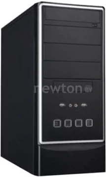 Компьютер SkySystems i4164100V0D50