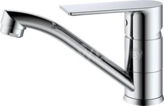 Смеситель Splenka S05.45