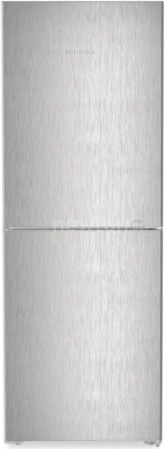 Холодильник Liebherr CNsfc 5023 Plus NoFrost