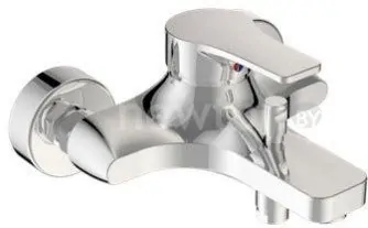 Смеситель Vidima Стрим B0498AA/BA094AA