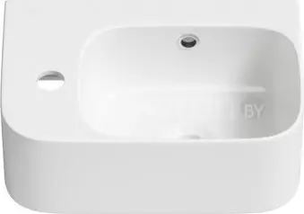 Умывальник Lavinia Boho Bathroom Sink Slim 33311063