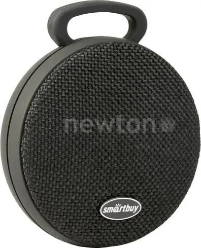 Беспроводная колонка SmartBuy Pixel SBS-100