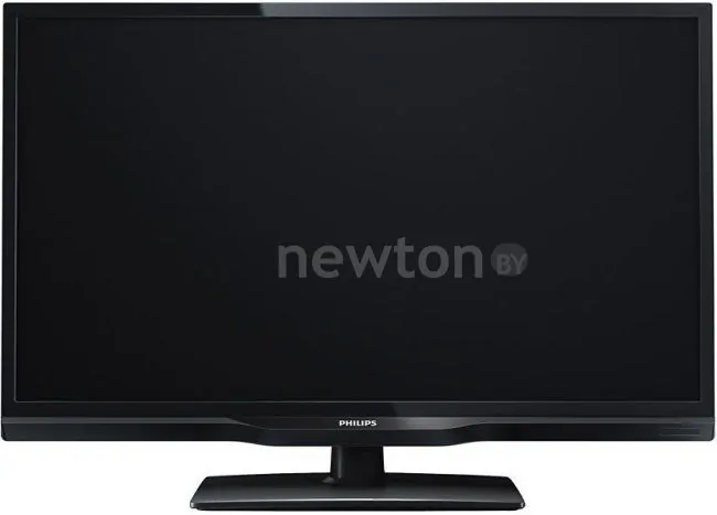 Телевизор Philips 20PHH4109