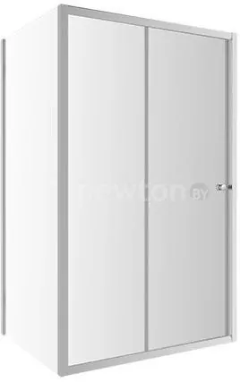 Душевой уголок Omnires Bronx S2050 140+10P 90