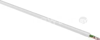 Кабель Rexant 01-5001