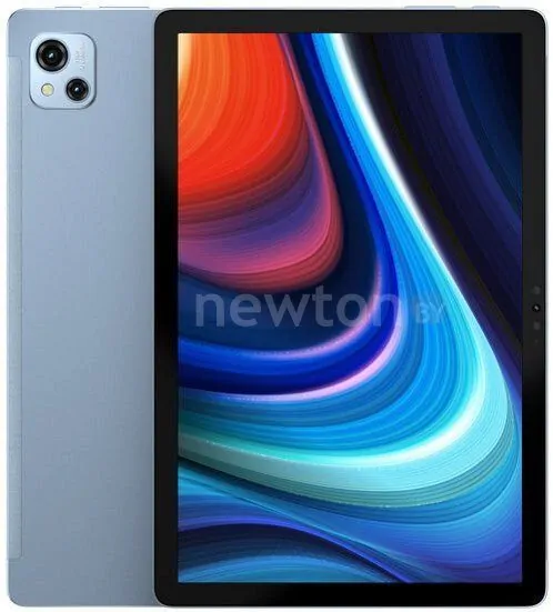 Планшет Oscal Pad 13 (синий)
