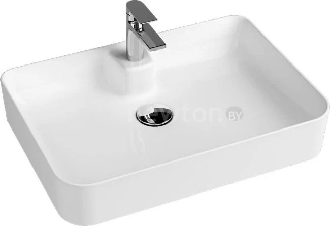 Умывальник Quarter Bath Rapid Line 70RL23060