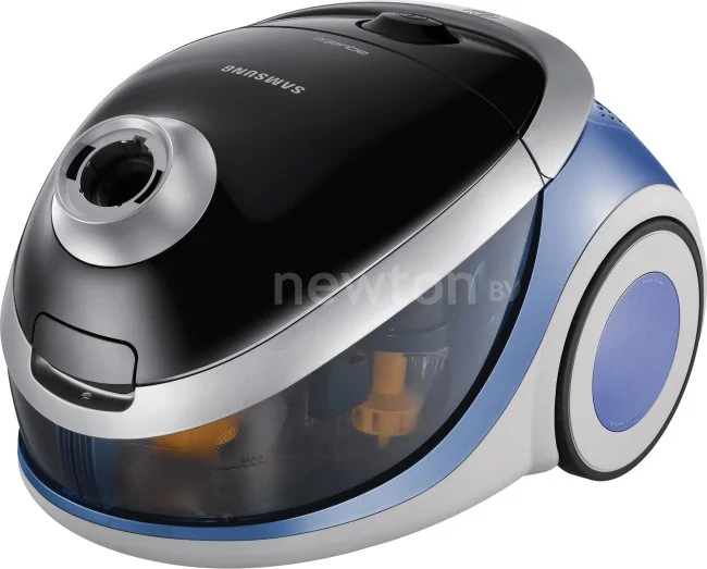 Пылесос Samsung SD9421 (VCD9421S32/XEV)