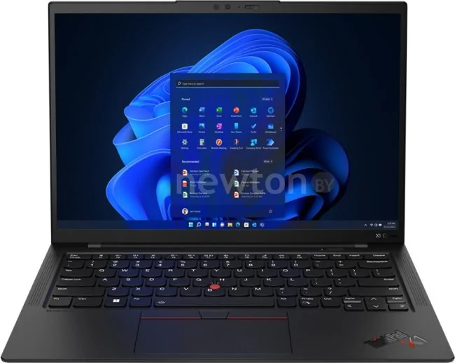 Ноутбук Lenovo ThinkPad X1 Carbon Gen 11 21HNA09PCD