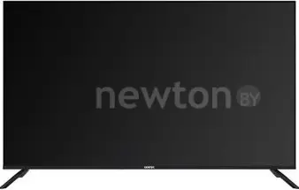 Телевизор CENTEK CT-TV0022-50 QLED