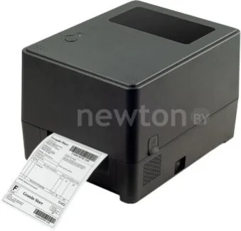 Принтер этикеток BSmart BS460T (203 dpi, USB, RS232, Ethernet)
