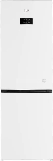 Холодильник BEKO B3DRCNK362HW