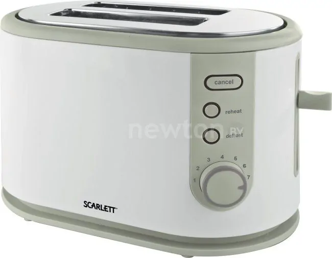 Тостер Scarlett SC-112