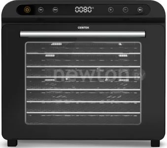 Сушилка для овощей и фруктов CENTEK CT-1661