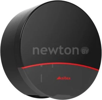 Диспенсер для туалетной бумаги Ksitex TH-209B