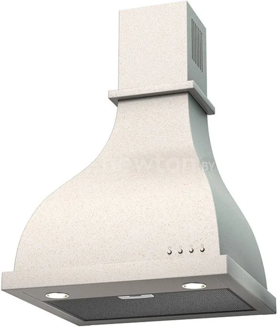 Кухонная вытяжка Krona Alisa 500 Electronic