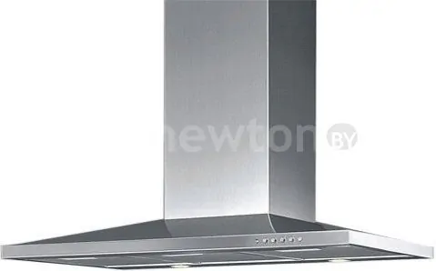 Кухонная вытяжка Elite Toro 600