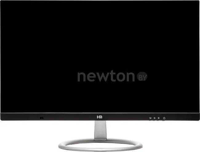 Моноблок N-Tech Prestige M 67494