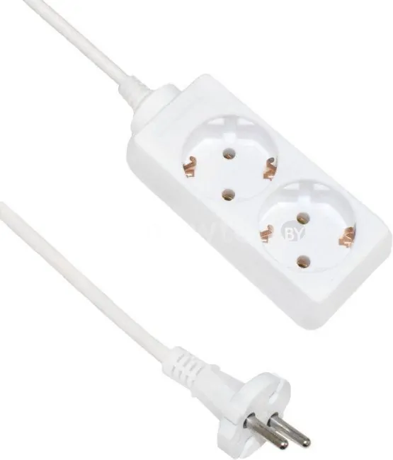 Удлинитель ETP 77201