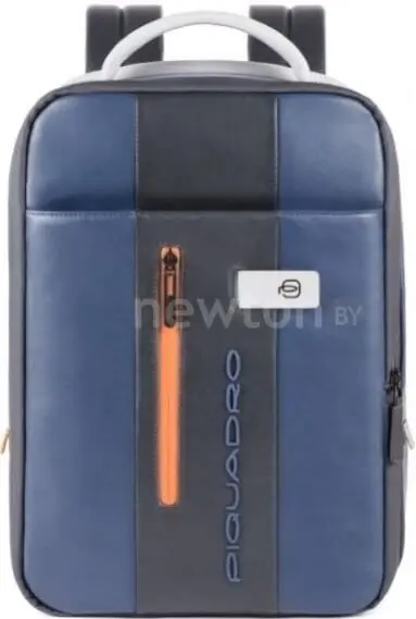 Рюкзак Piquadro Urban CA4841UB00/BLGR