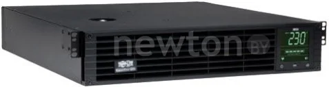 Источник бесперебойного питания Tripp Lite SMX1000RT2U