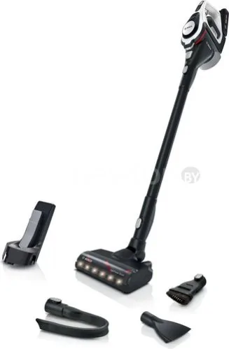 Пылесос Bosch Serie 8 BCS82KA14