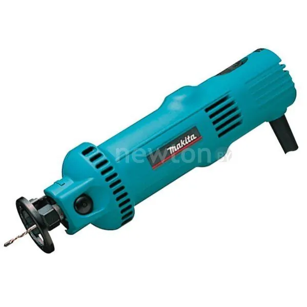 Фрезер-гипсорез Makita 3706