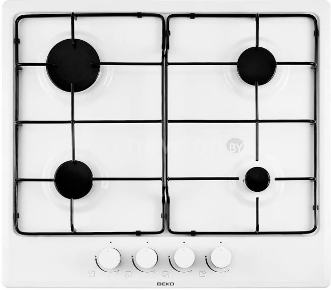 Варочная панель BEKO HIMG 64223 W
