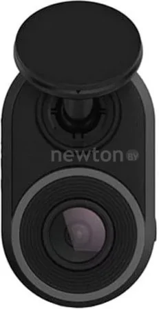 Видеорегистратор Garmin Dash Cam Mini