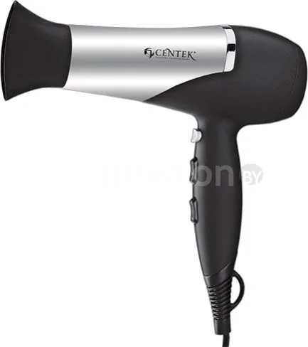 Фен CENTEK CT-2217