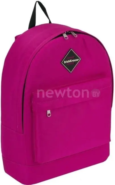 Рюкзак Erich Krause EasyLine 17L Lilac 47340