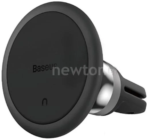 Держатель для смартфона Baseus SUCC000101