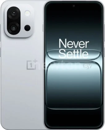 Телефон OnePlus 13T 12GB/512GB китайская версия (белый)