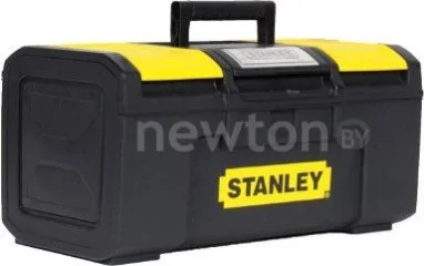 Ящик для инструментов Stanley 1-79-217
