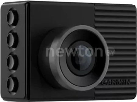 Видеорегистратор-GPS информатор (2в1) Garmin Dash Cam 46