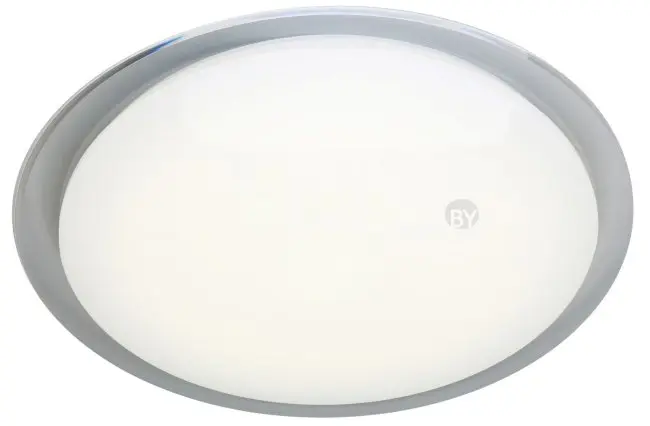 Люстра-тарелка Omnilux Orion OML-43107-60