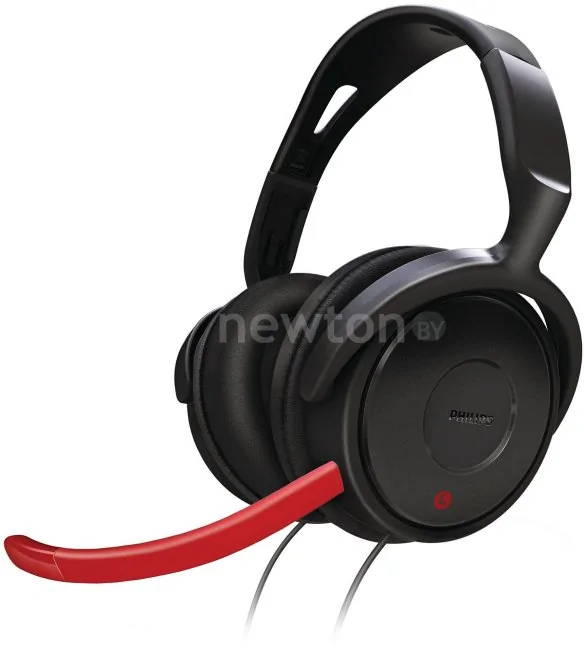 Гарнитура Philips SHG7980