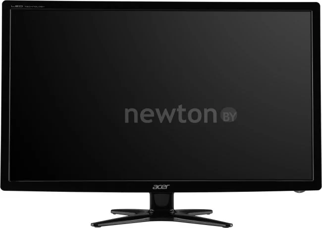 Монитор Acer G246HYLbd