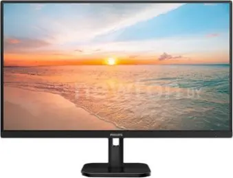 Монитор Philips 27E1N1800A/01