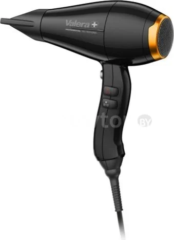 Фен Valera Swiss Silent Jet 7500X Light RC D