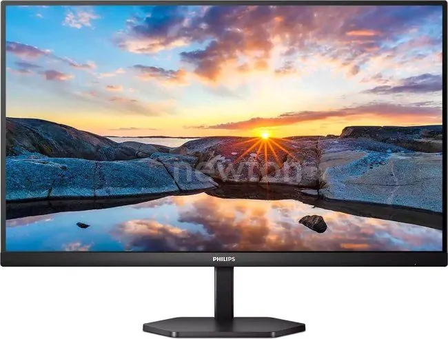 Монитор Philips 27E1N3300A/00