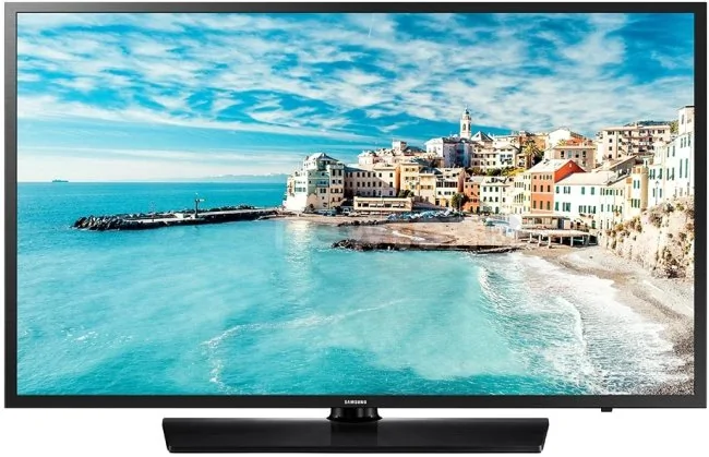 Телевизор Samsung HG49EJ470
