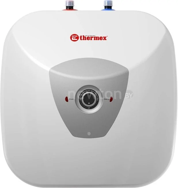 Накопительный электрический водонагреватель под мойкой Thermex HIT PRO H 30 U (pro)