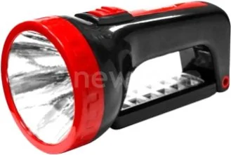 Фонарь SmartBuy SBF-303-K