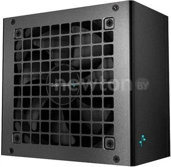 Блок питания DeepCool GamerStorm PK600D