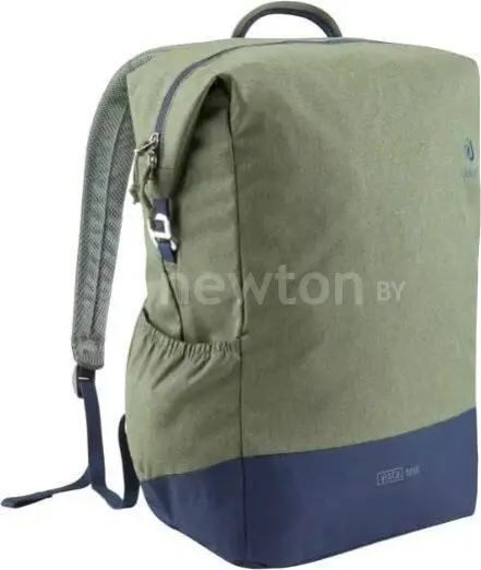 Рюкзак Deuter Vista Spot (khaki navy)