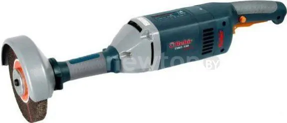 Прямошлифовальная машина Rebir TSM1-150